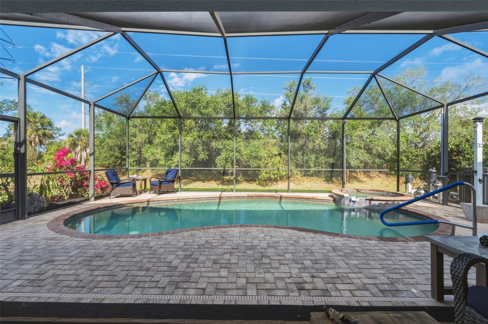 STONEYBROOK AT VENICE - Residential