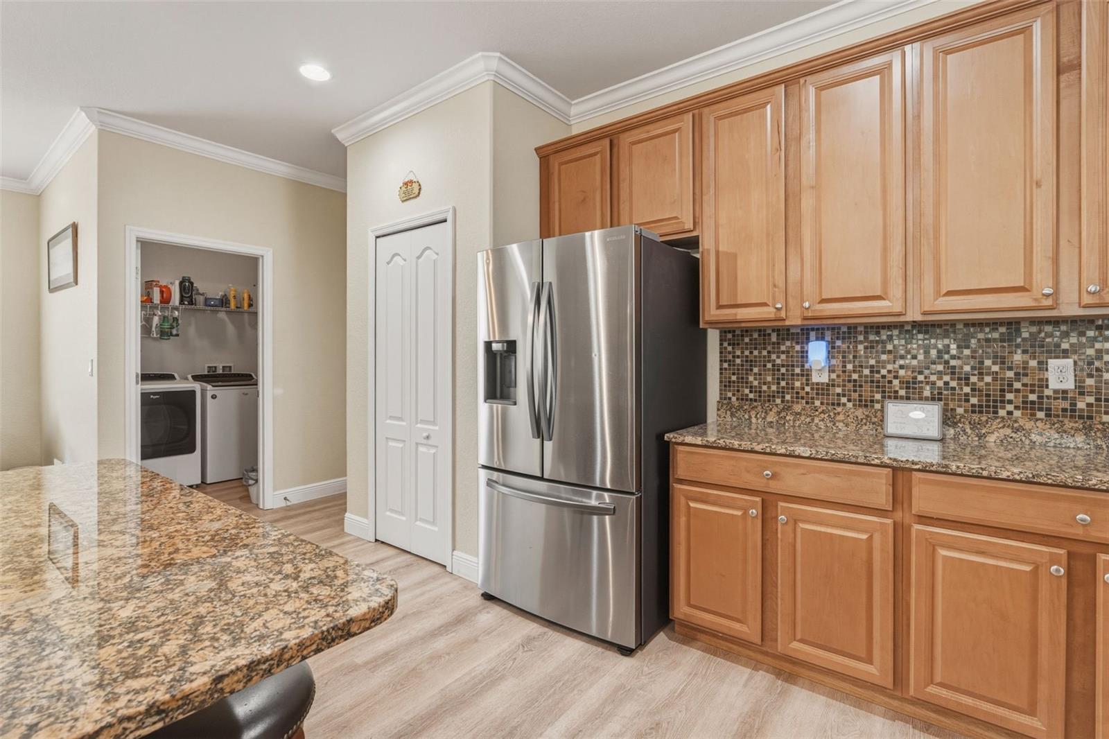 STONEYBROOK AT VENICE - Residential