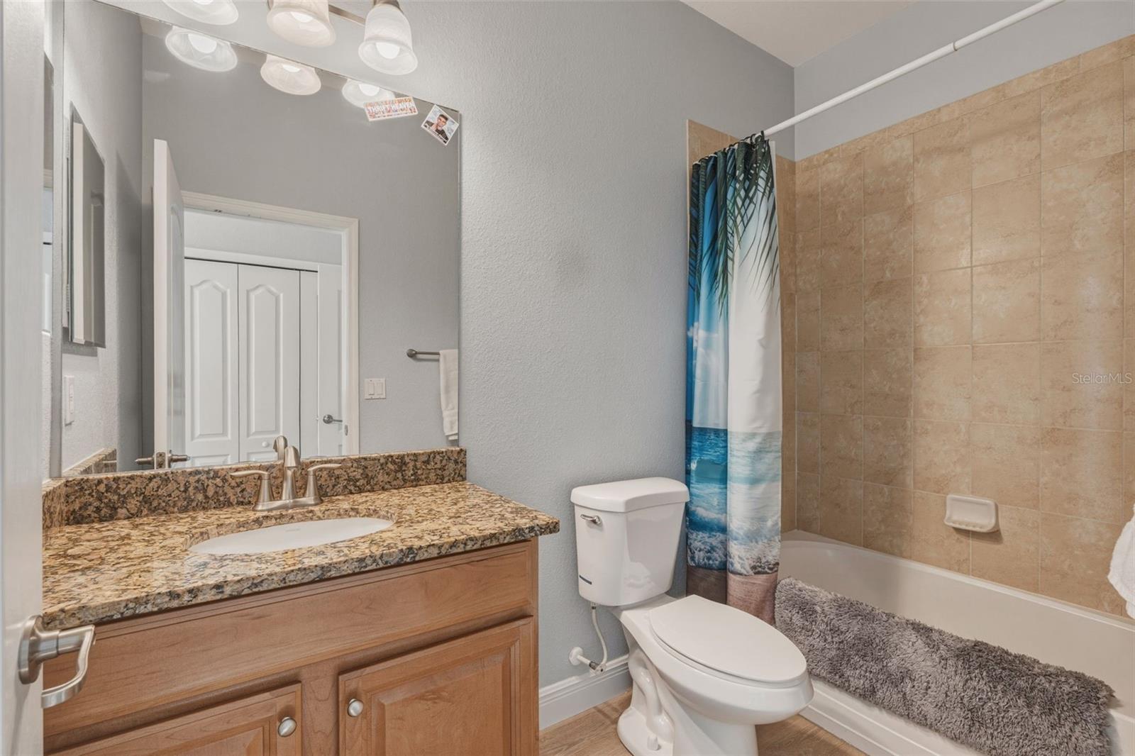 STONEYBROOK AT VENICE - Residential