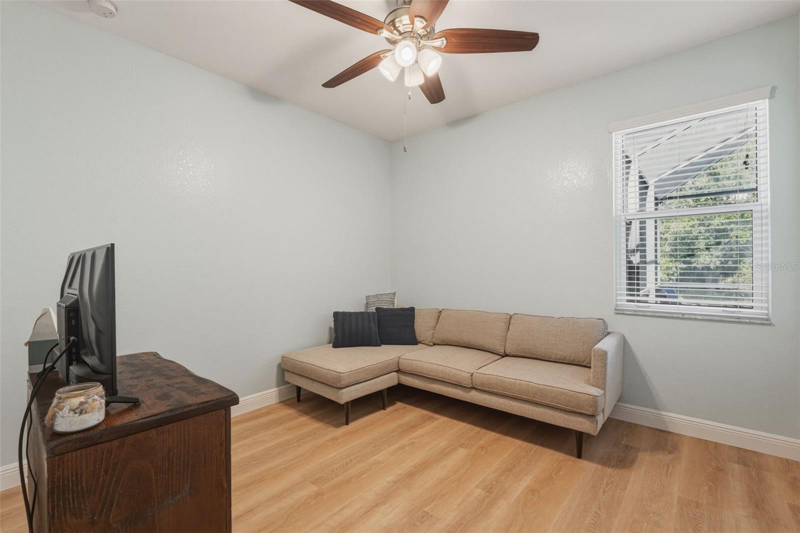 STONEYBROOK AT VENICE - Residential