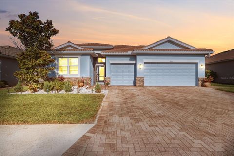 Photo of 1934 Mesic Hammock Way, Venice, FL 34292 (MLS # N6144465)