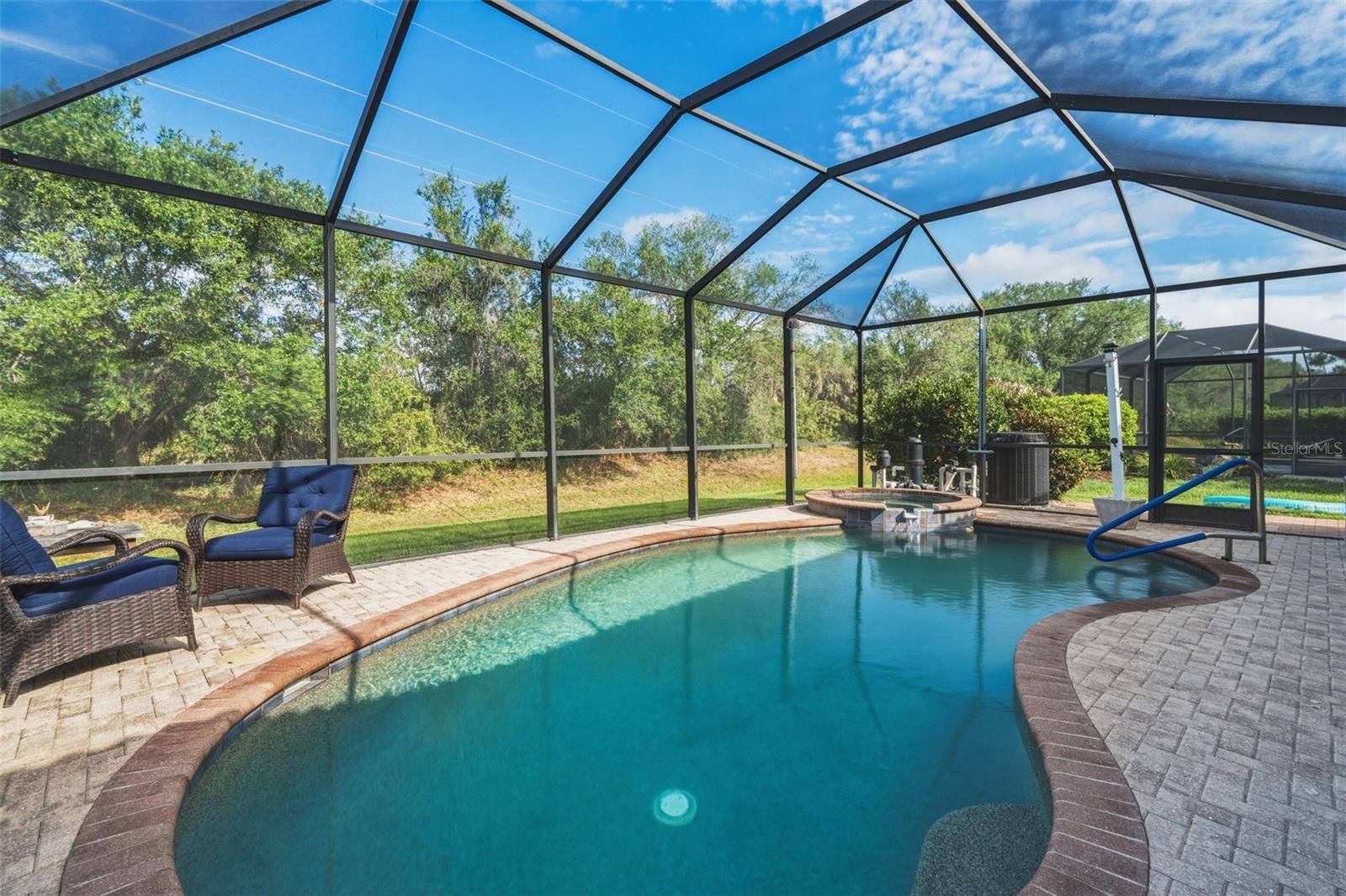 1934 MESIC HAMMOCK WAY