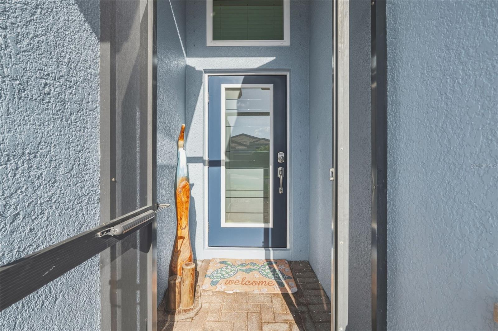 1934 MESIC HAMMOCK WAY