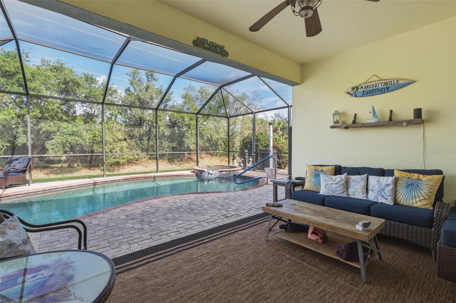 STONEYBROOK AT VENICE - Residential