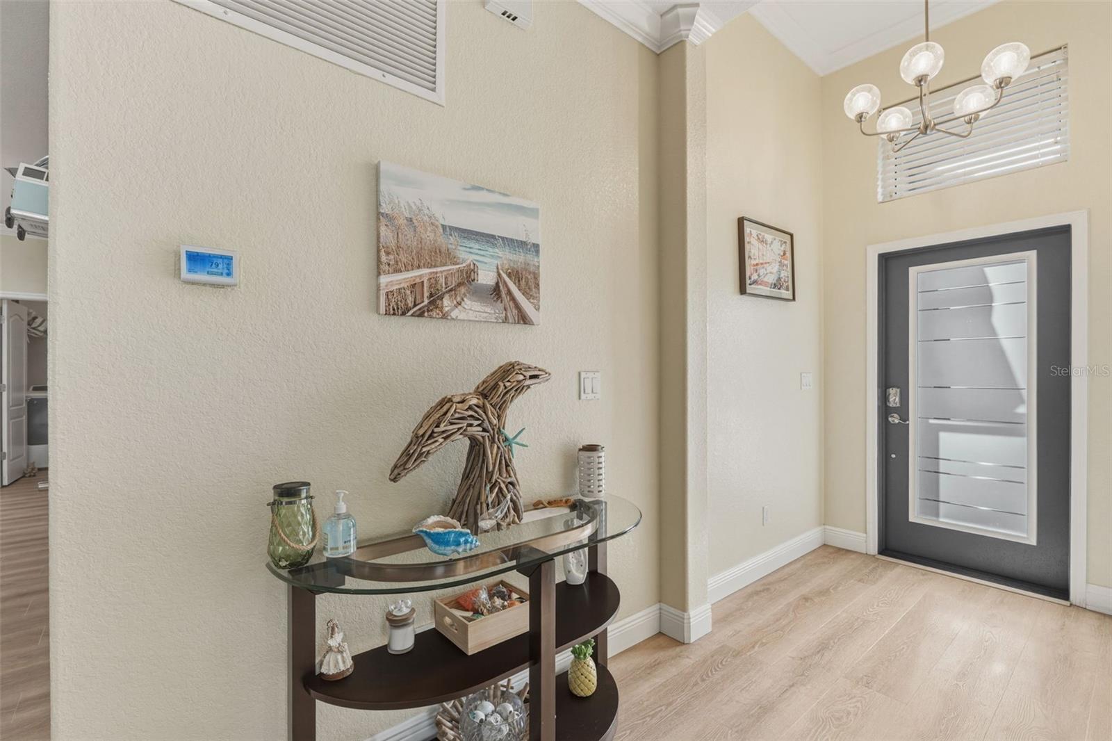 STONEYBROOK AT VENICE - Residential