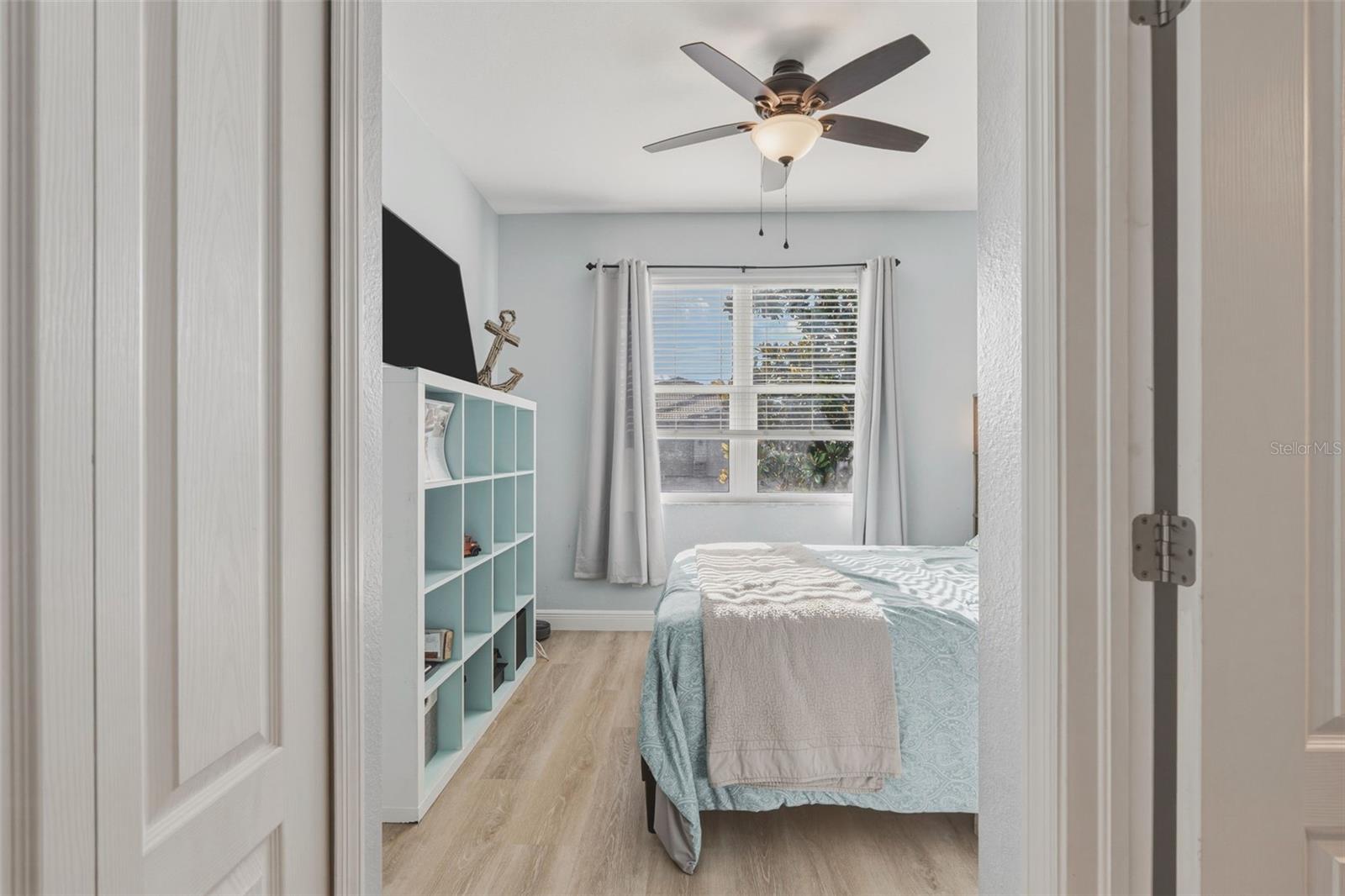 STONEYBROOK AT VENICE - Residential