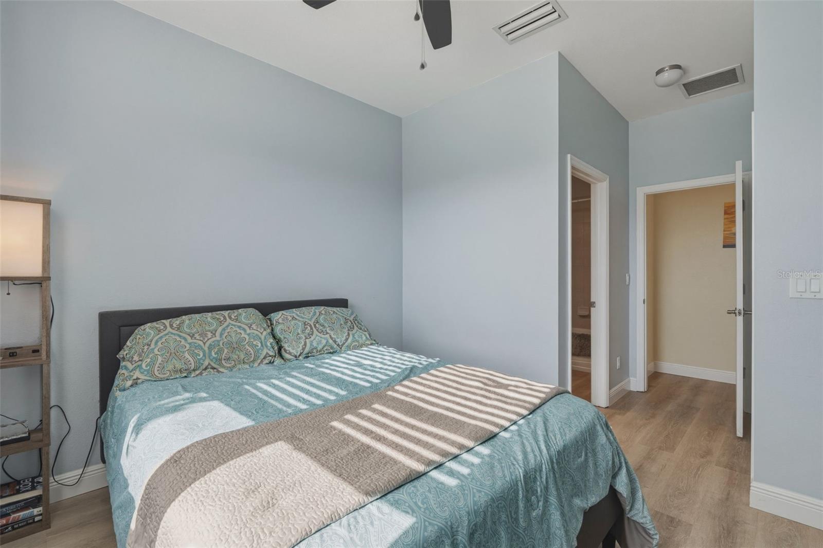 STONEYBROOK AT VENICE - Residential