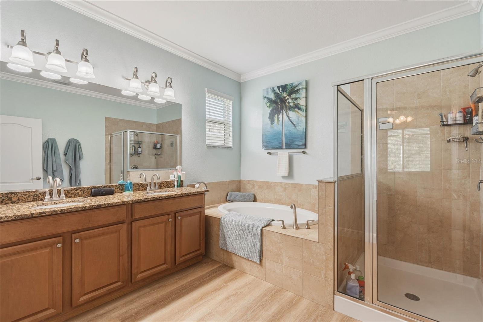 STONEYBROOK AT VENICE - Residential