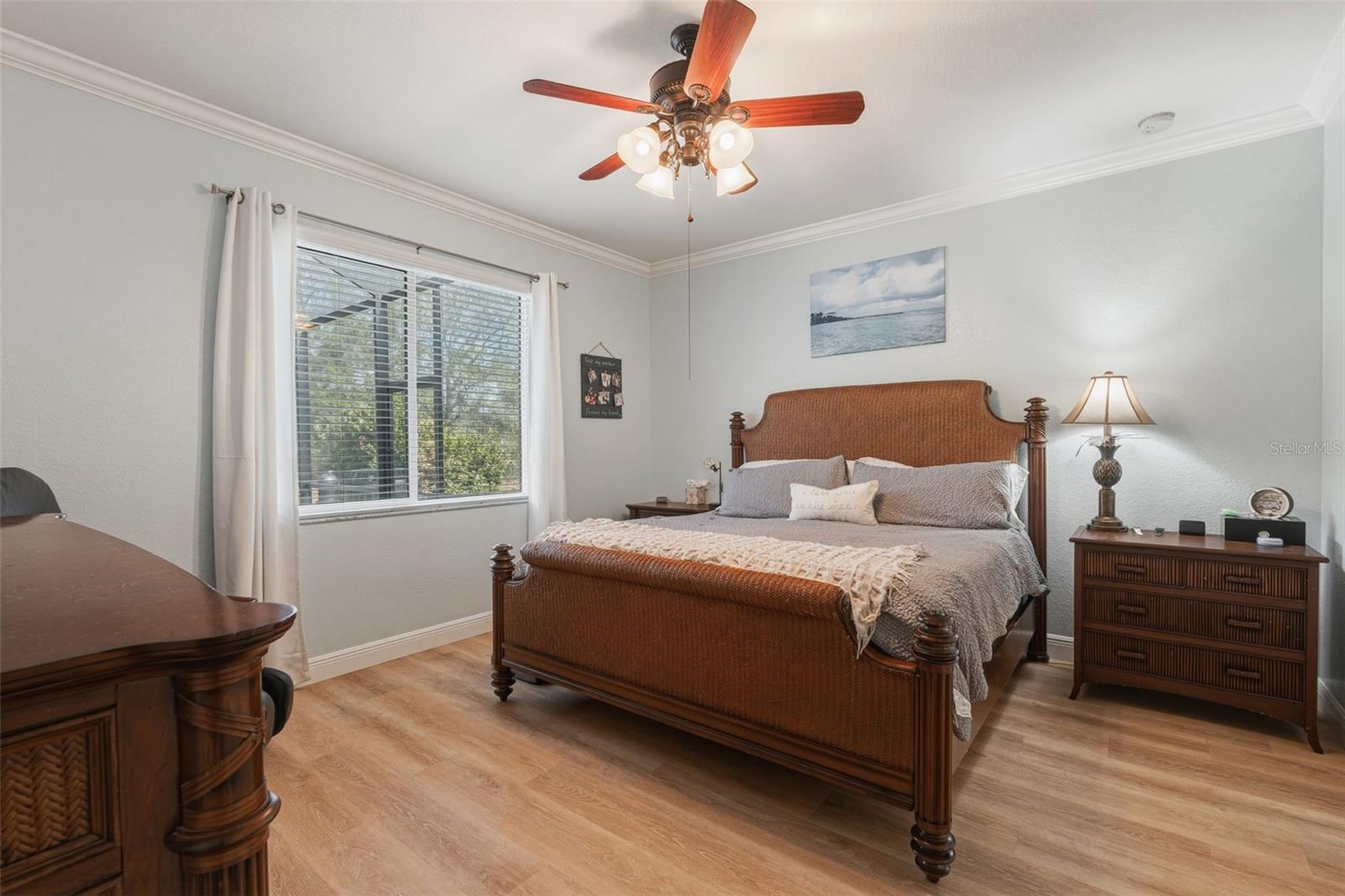 STONEYBROOK AT VENICE - Residential