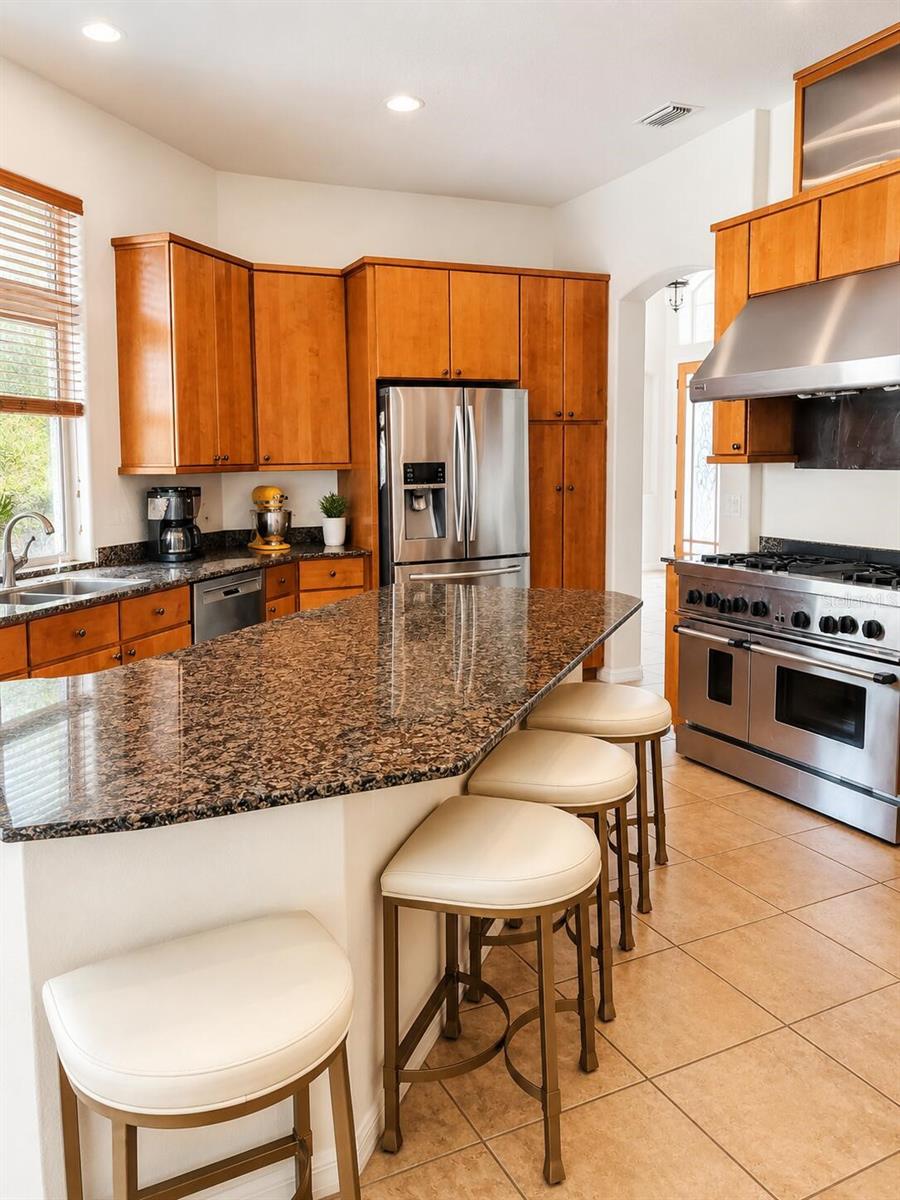 301 SEMINOLE WOODS BOULEVARD