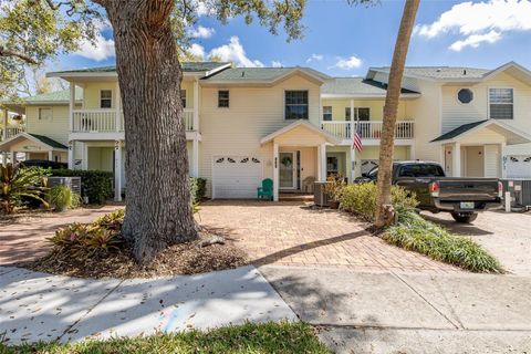 Photo of 675 Broadway, Dunedin, FL 34698 (MLS # TB8483206)