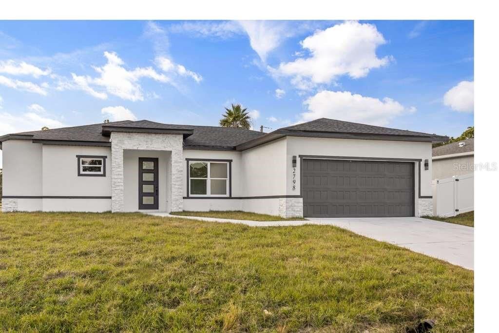 Photo of 2798 Gainesville Road SE, Palm Bay, FL 32909 (MLS # S5138788)