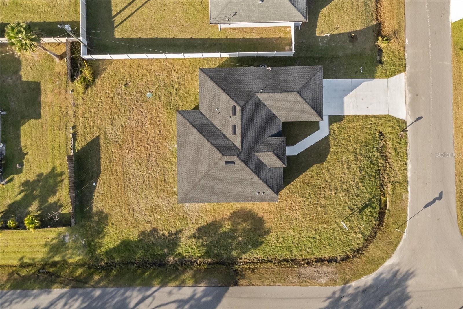 2798 GAINESVILLE ROAD SE