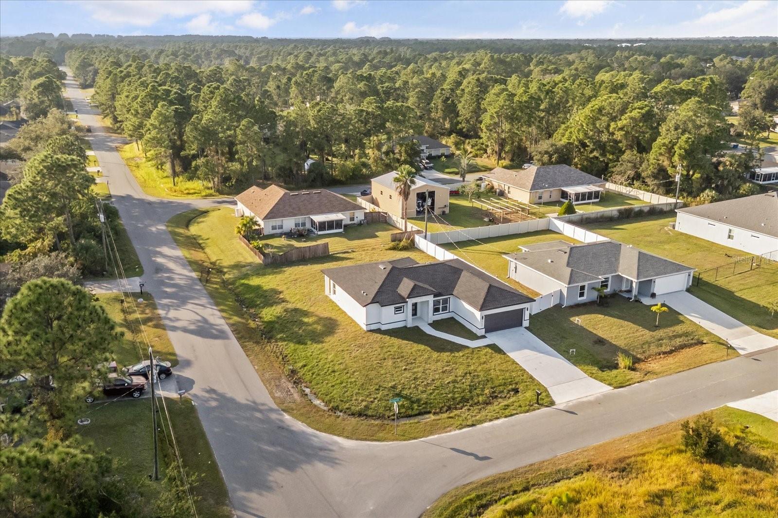 2798 GAINESVILLE ROAD SE