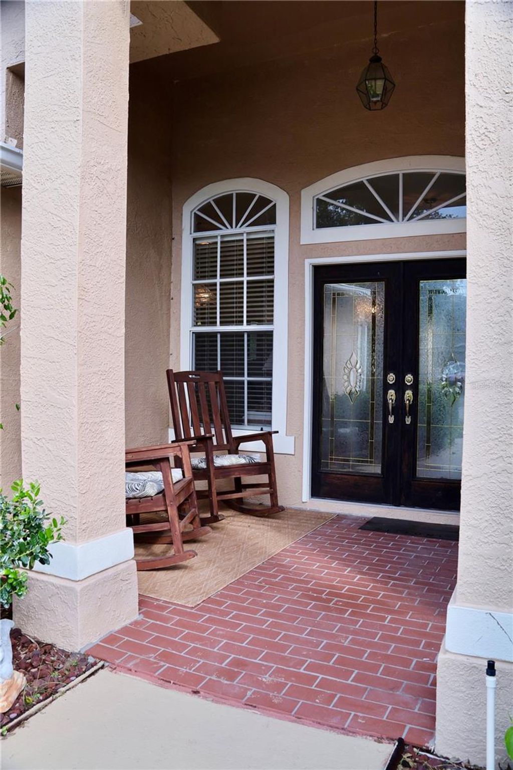 Photo of 10908 Sailbrooke Drive, Riverview, FL 33579 (MLS # TB8389516)