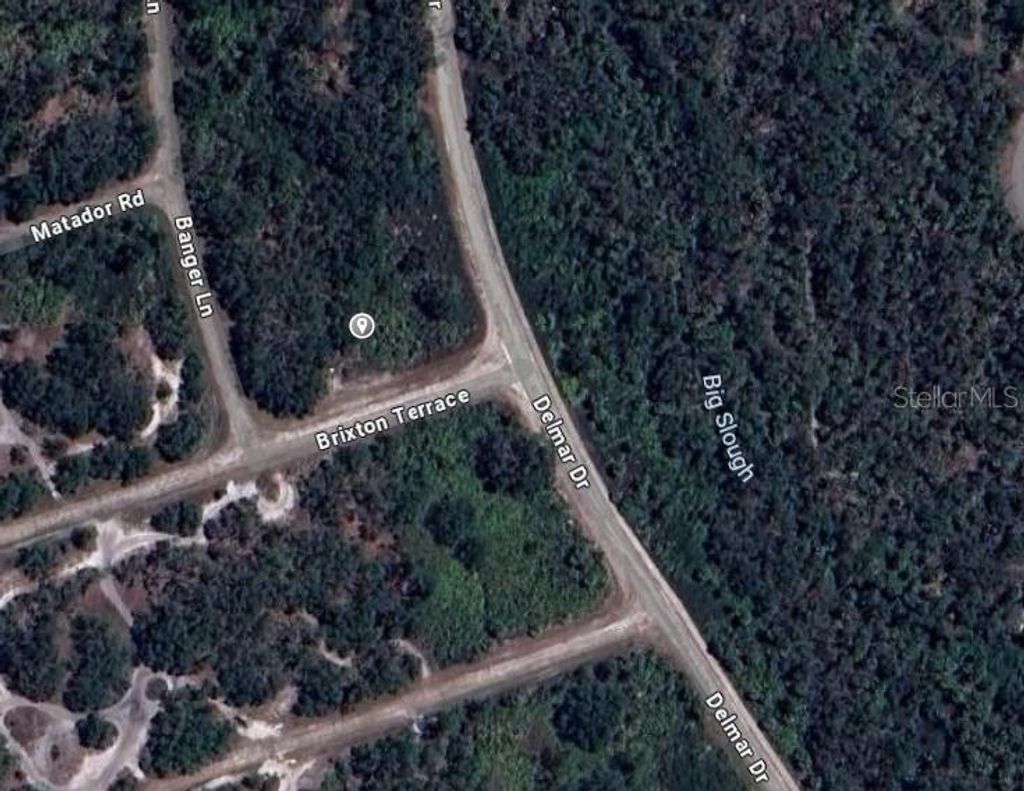 Photo of Brixton Terrace, North Port, FL 34291 (MLS # C7508779)