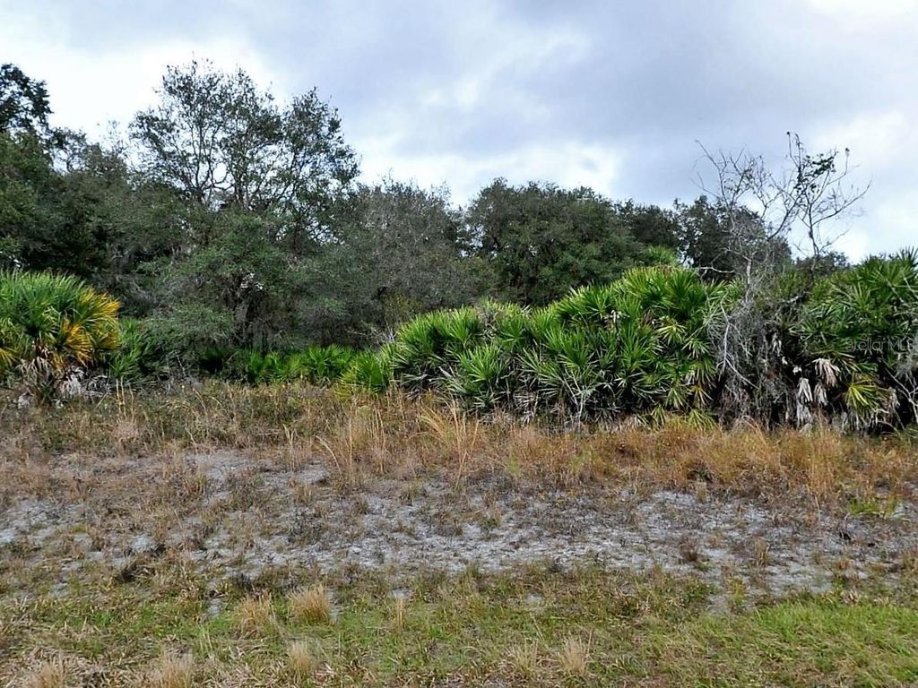 Photo of Brixton Terrace, North Port, FL 34291 (MLS # C7508779)