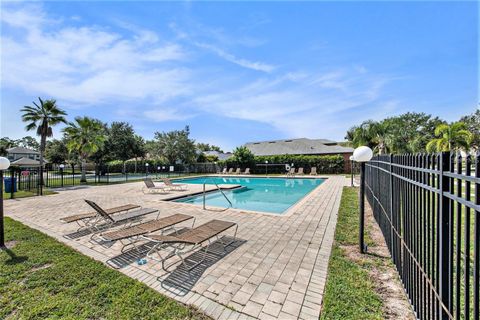 A home in RIVERVIEW