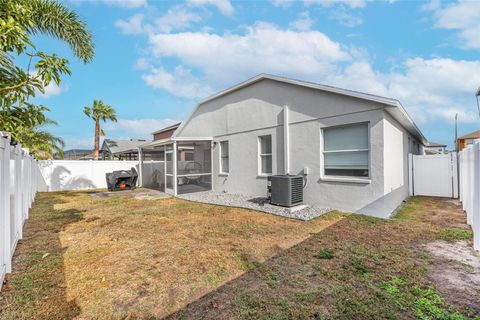 A home in RIVERVIEW