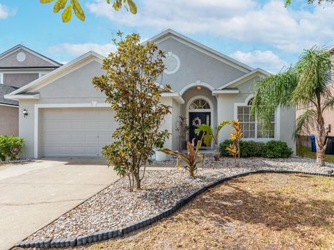 A home in RIVERVIEW