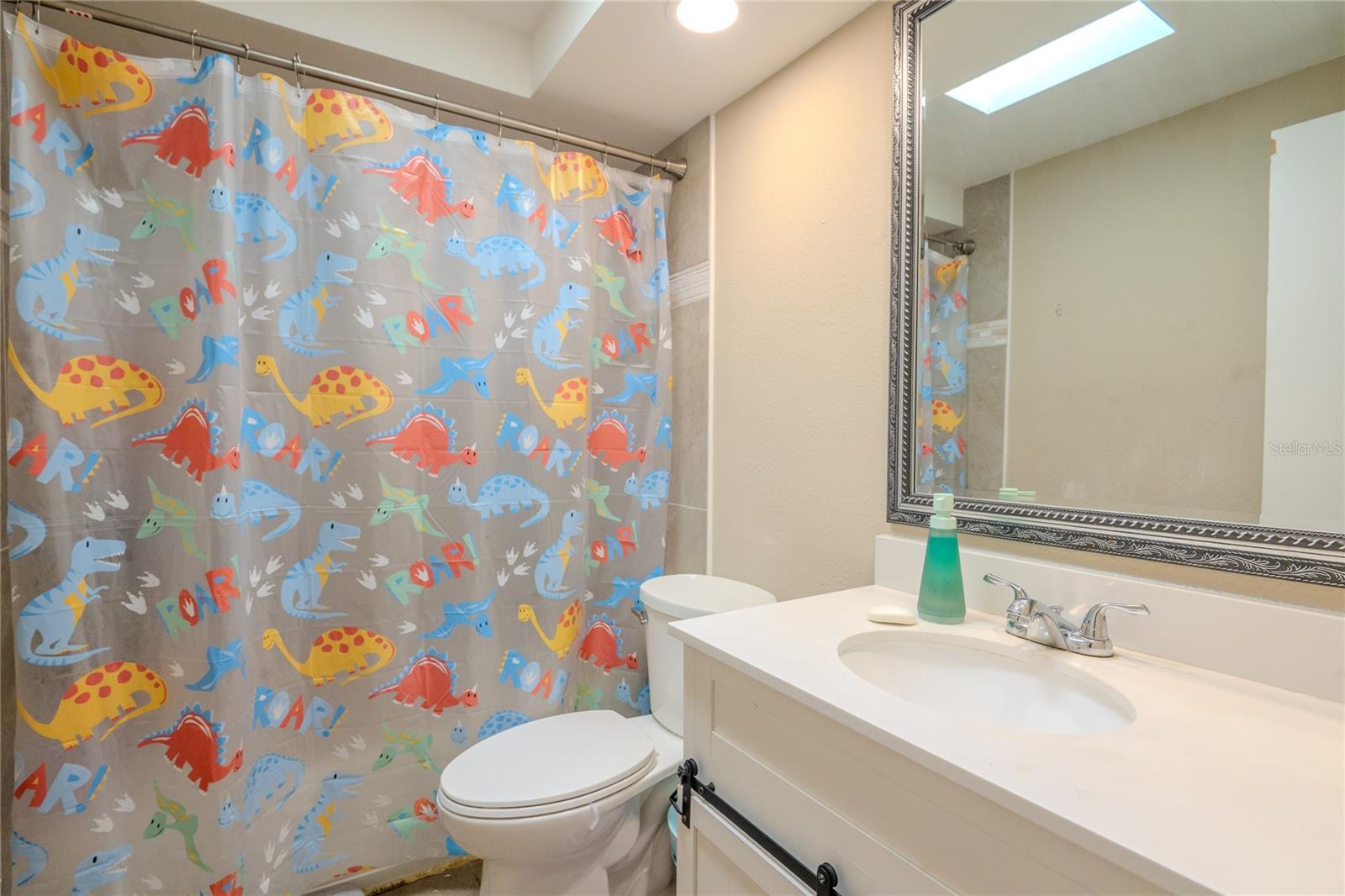 HOLIDAY LAKE ESTATES - Residential