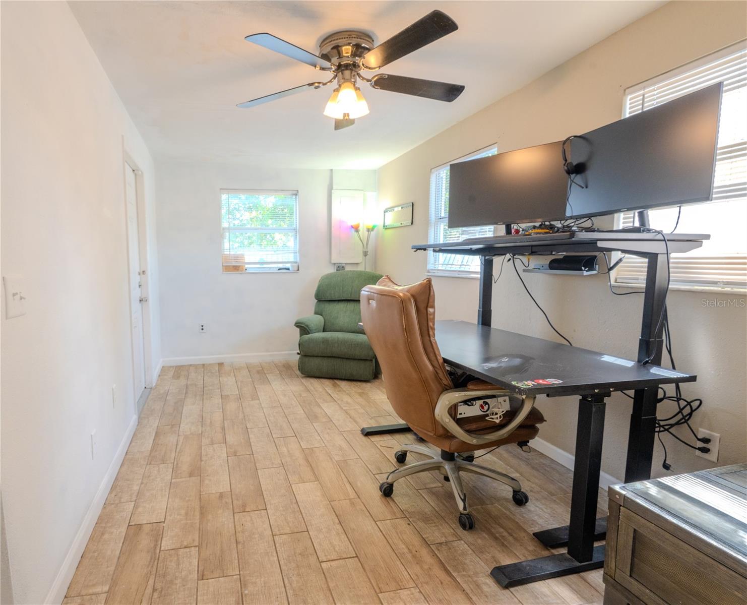 HOLIDAY LAKE ESTATES - Residential