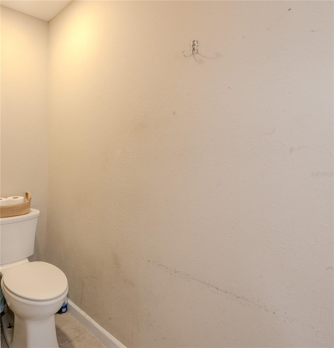 HOLIDAY LAKE ESTATES - Residential