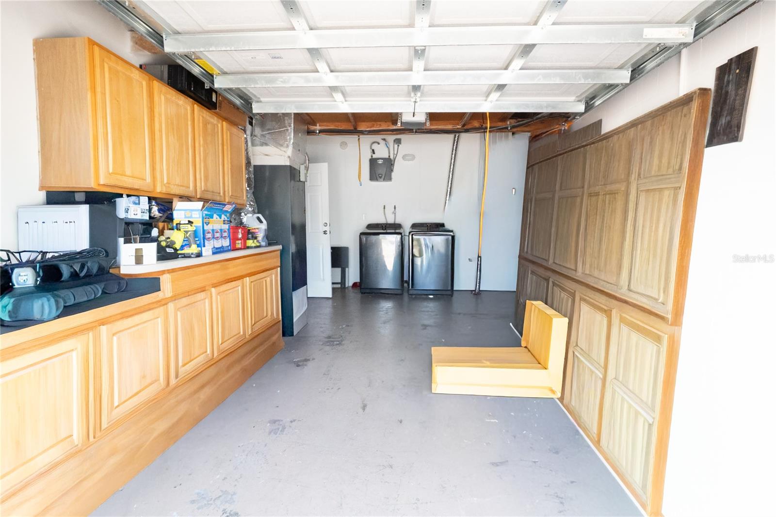 HOLIDAY LAKE ESTATES - Residential