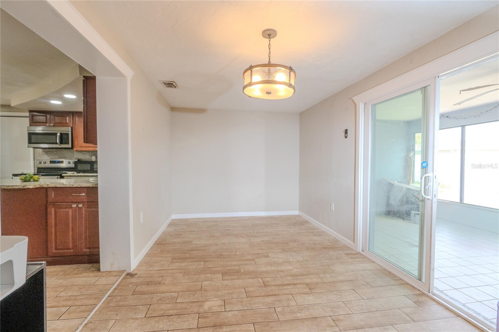 HOLIDAY LAKE ESTATES - Residential