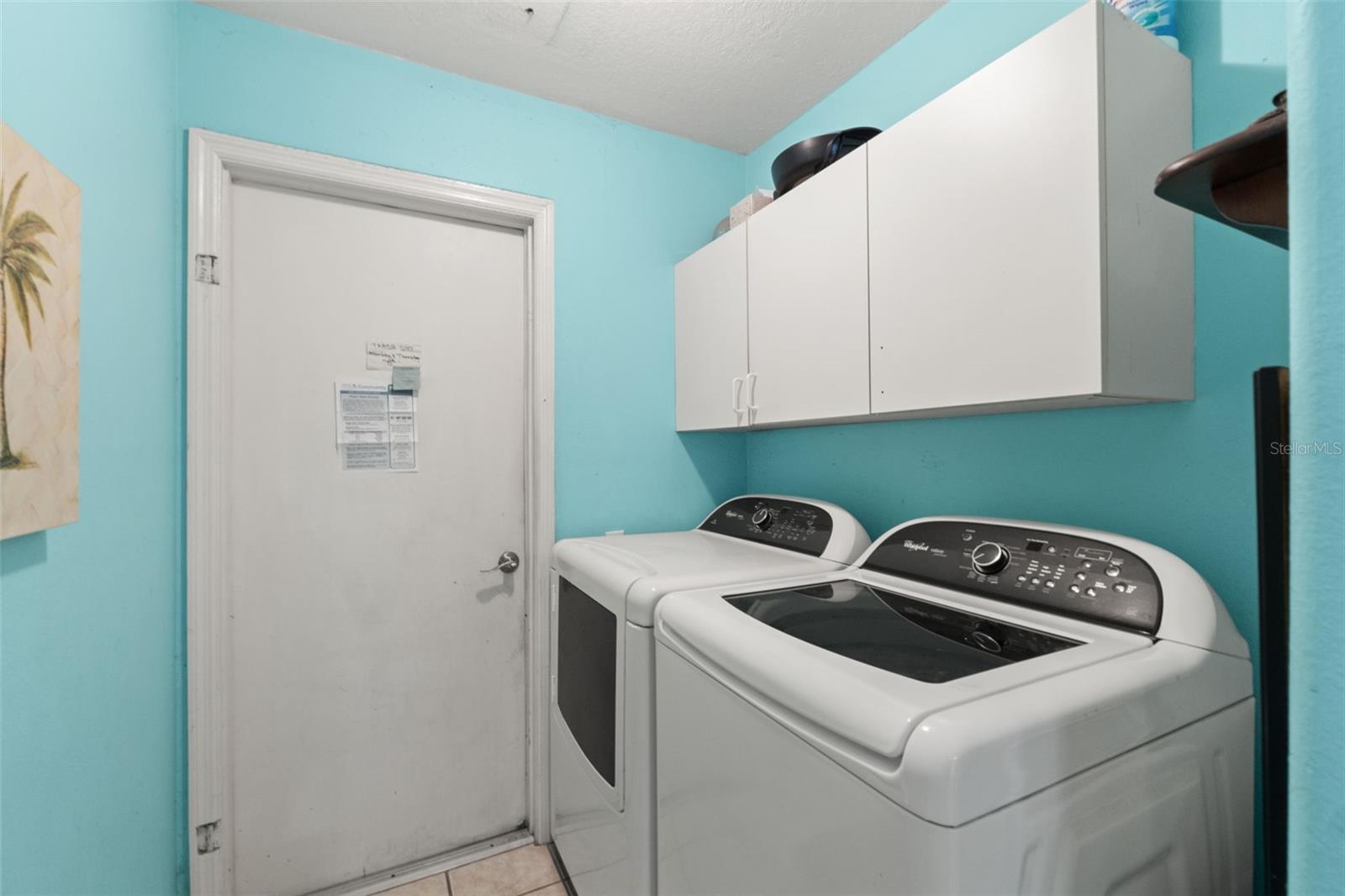 THE ESTATES - Residential