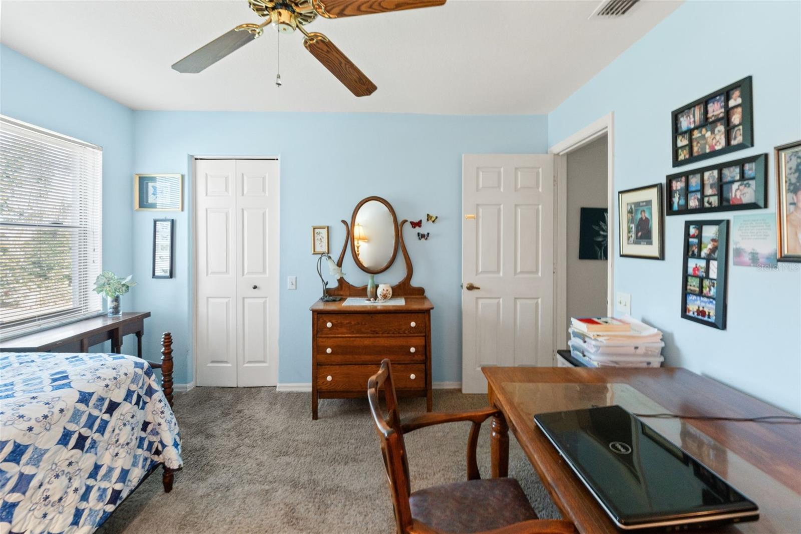 THE ESTATES - Residential