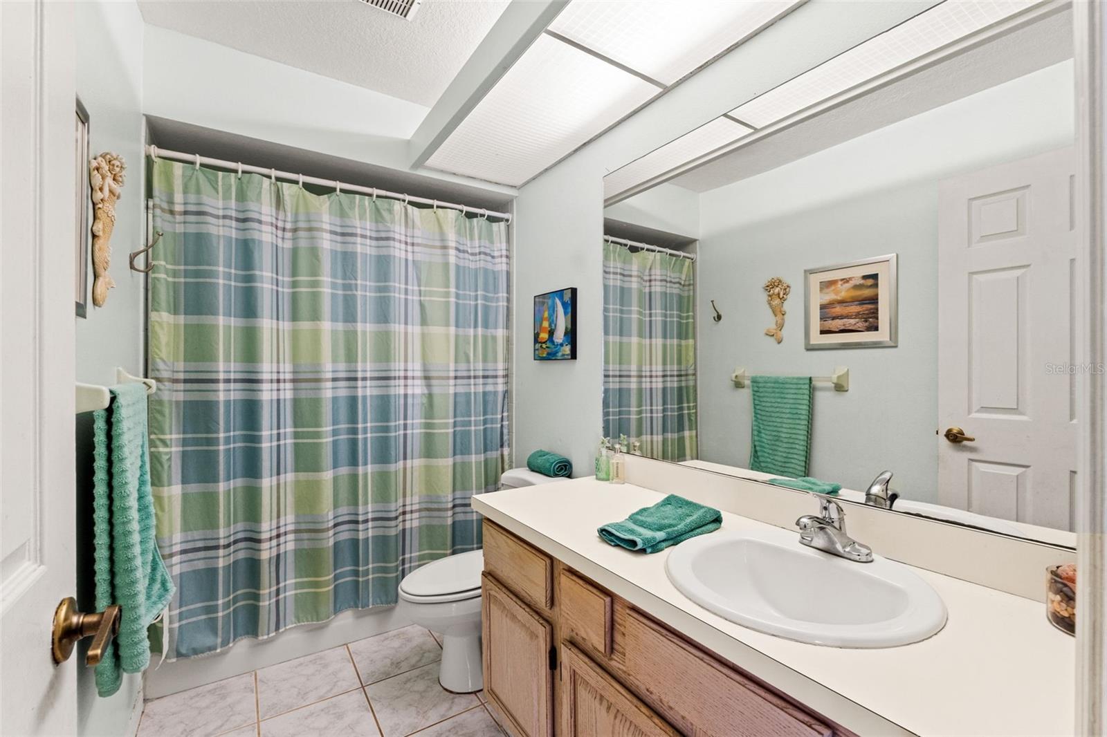 THE ESTATES - Residential