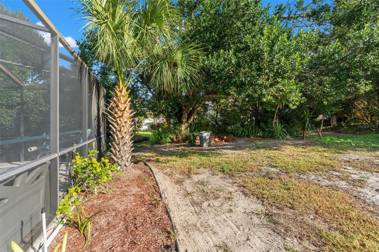 THE ESTATES - Residential