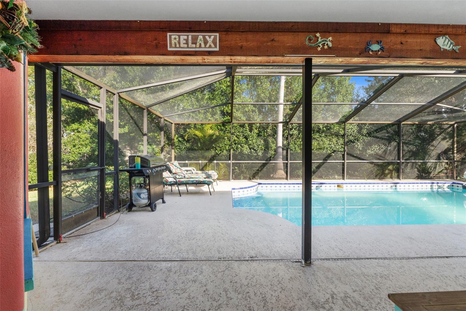 THE ESTATES - Residential