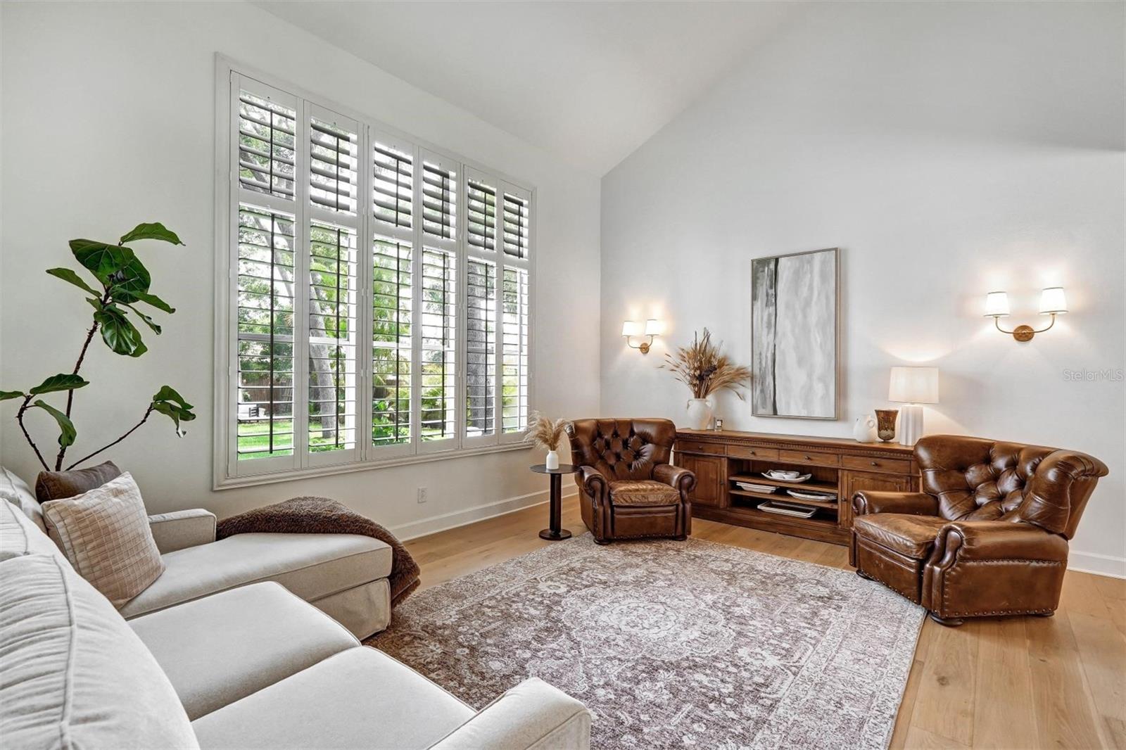 CARROLLWOOD RESERVE - Residential