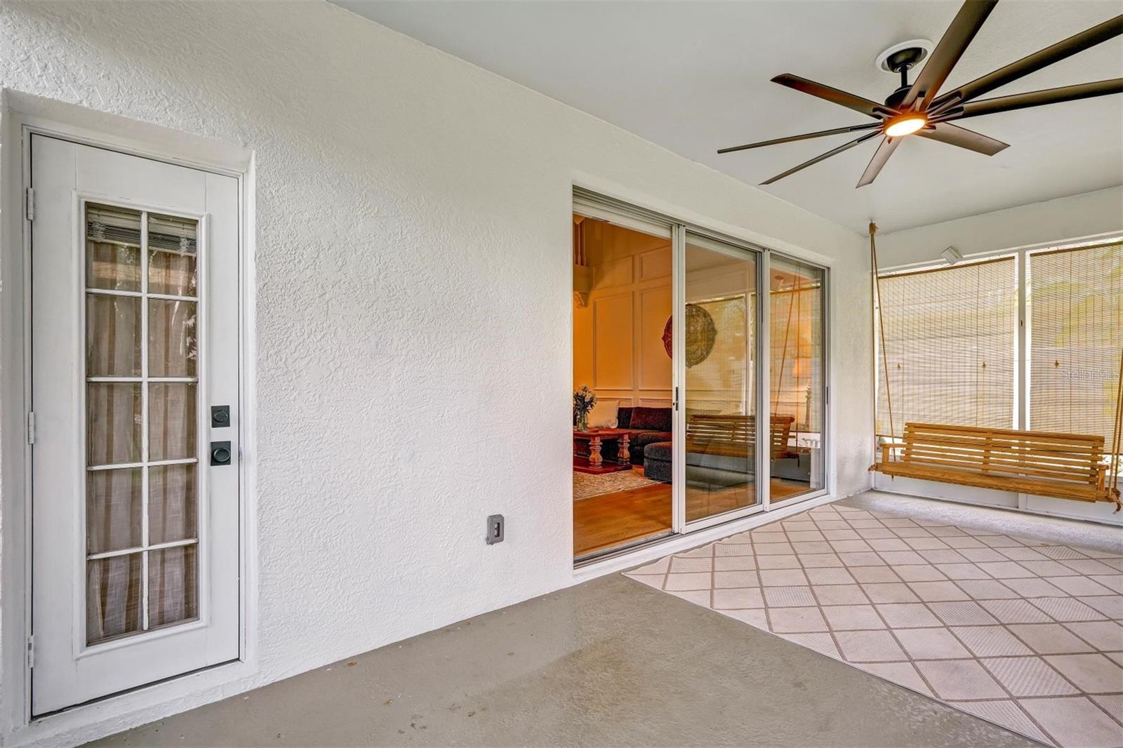 CARROLLWOOD RESERVE - Residential