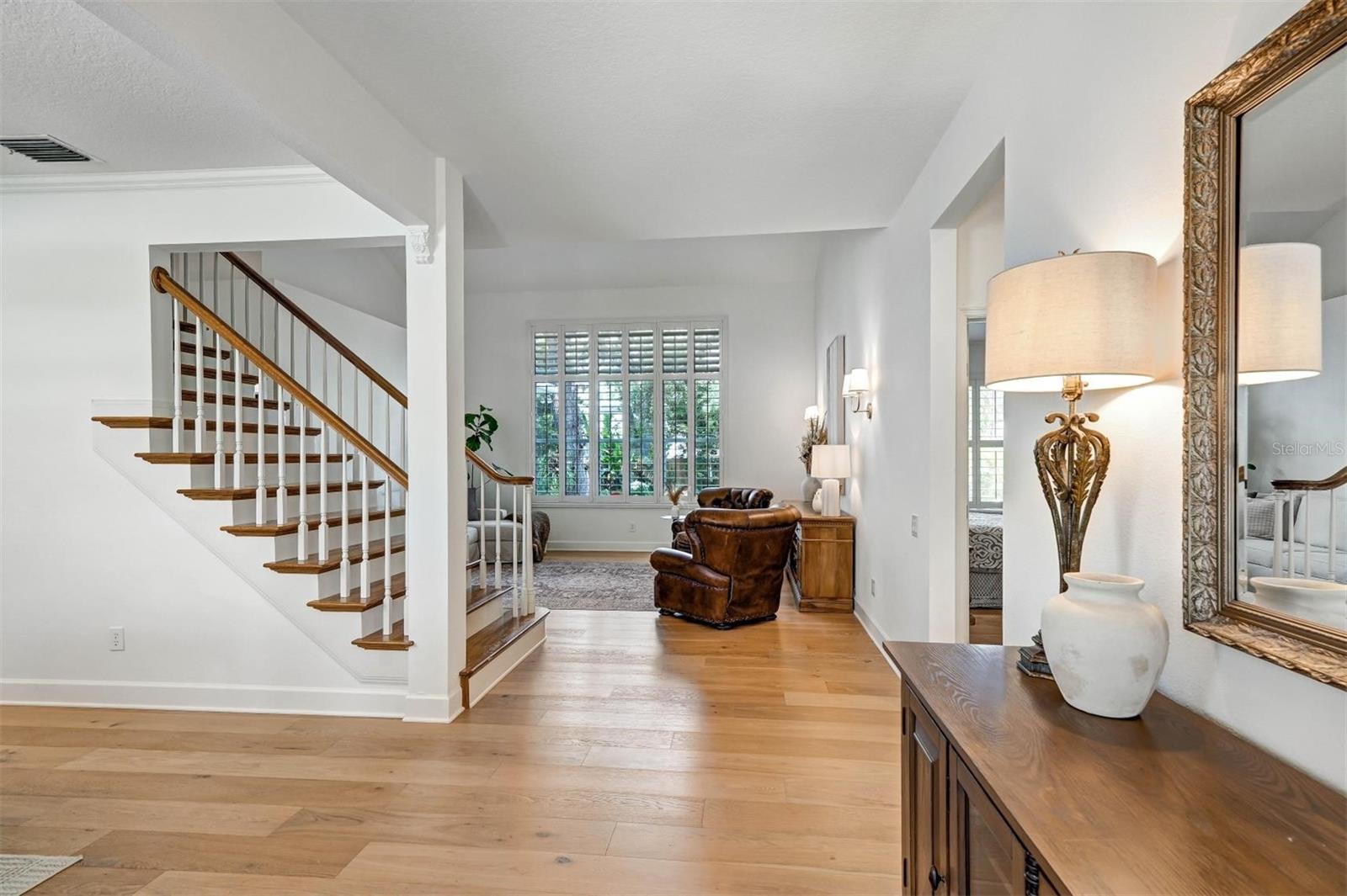CARROLLWOOD RESERVE - Residential