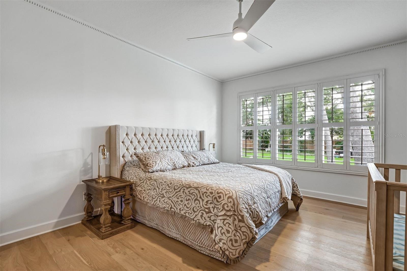 CARROLLWOOD RESERVE - Residential