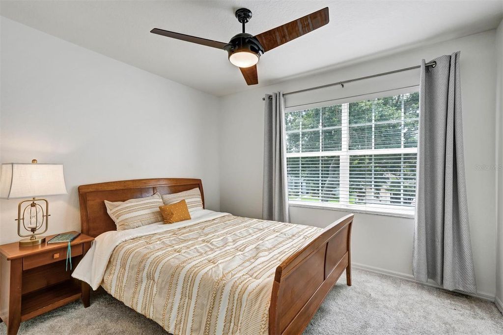 Photo of 6011 Williamsburg Way, Tampa, FL 33625 (MLS # TB8506102)