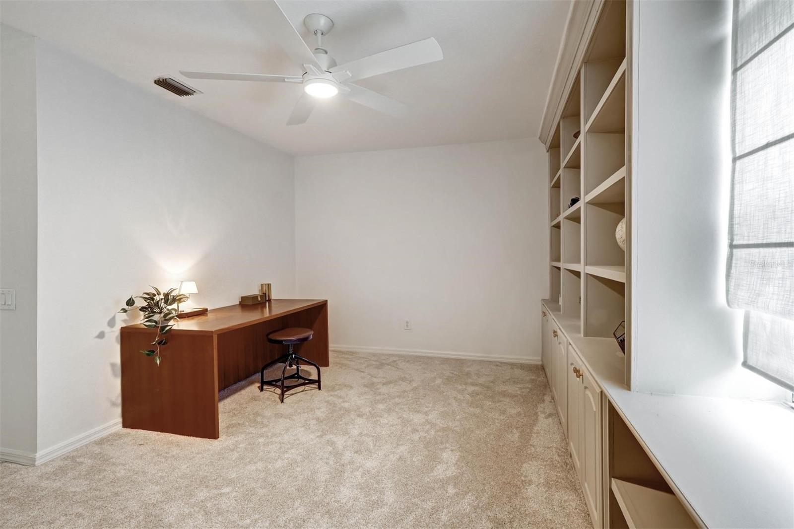 CARROLLWOOD RESERVE - Residential