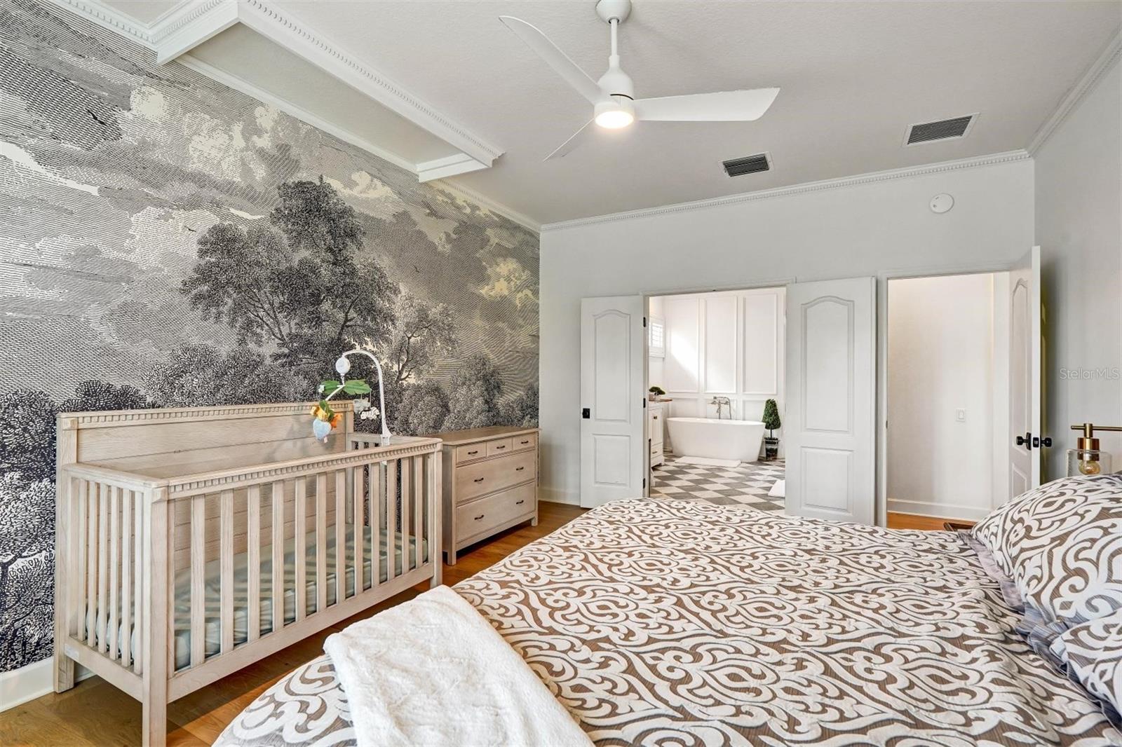 CARROLLWOOD RESERVE - Residential