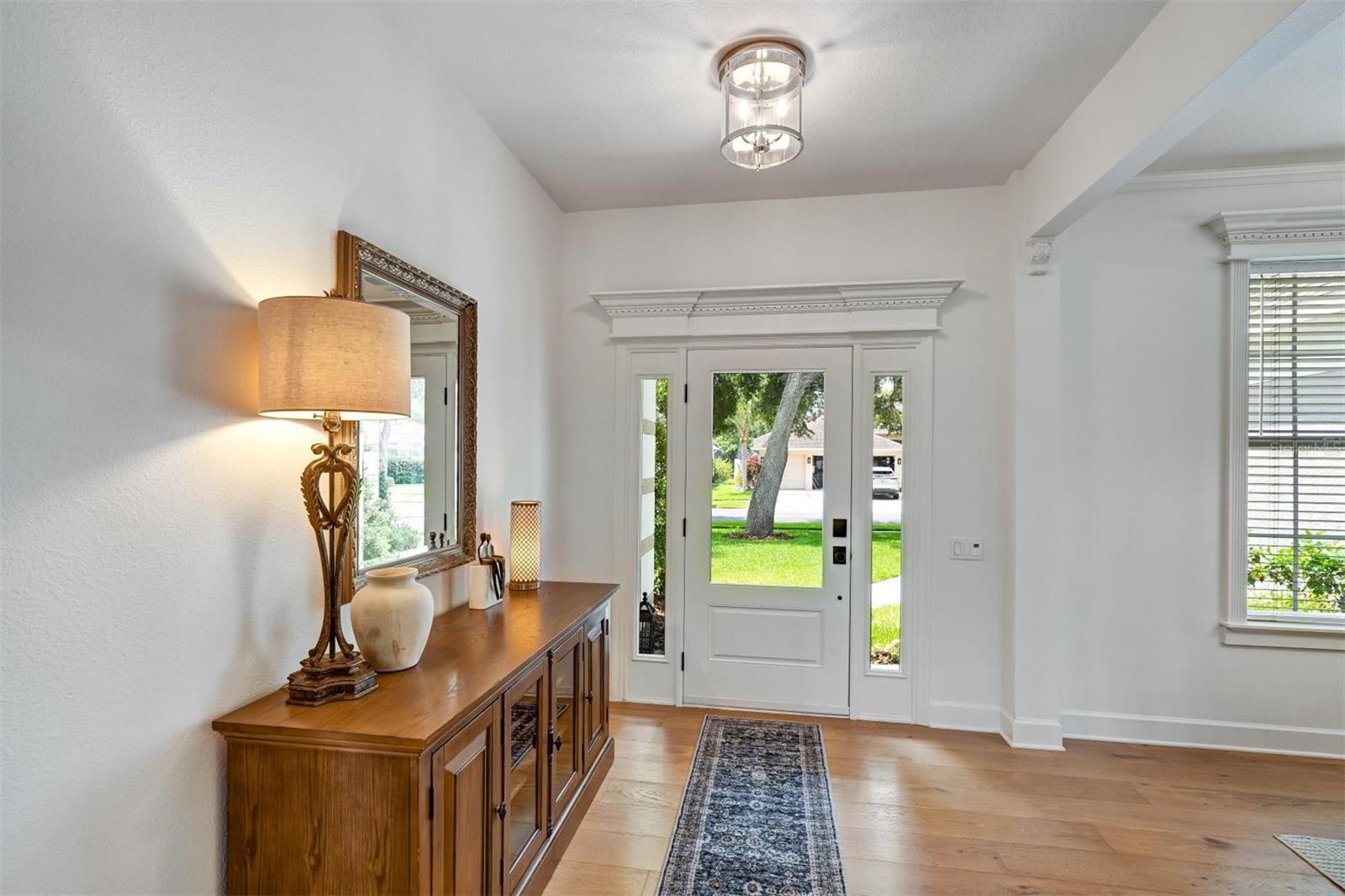 6011 WILLIAMSBURG WAY
