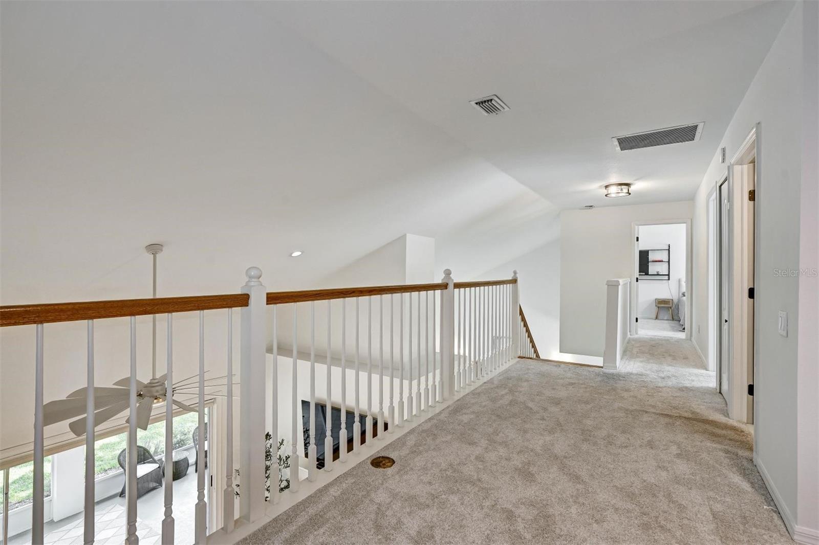 CARROLLWOOD RESERVE - Residential