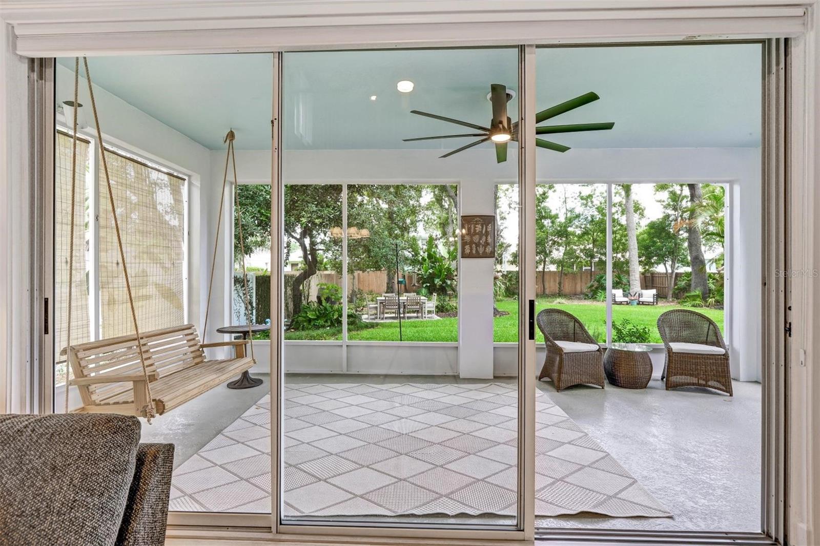 CARROLLWOOD RESERVE - Residential