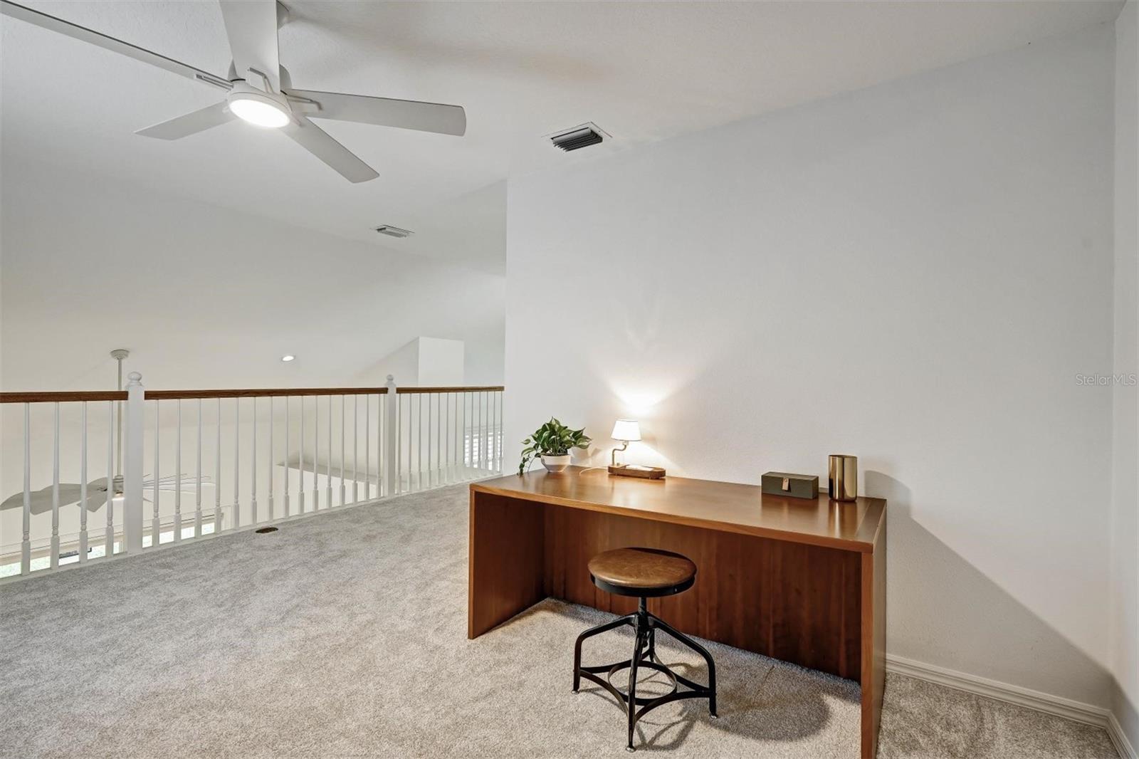 CARROLLWOOD RESERVE - Residential