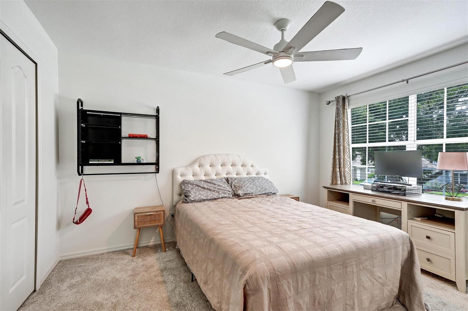 CARROLLWOOD RESERVE - Residential