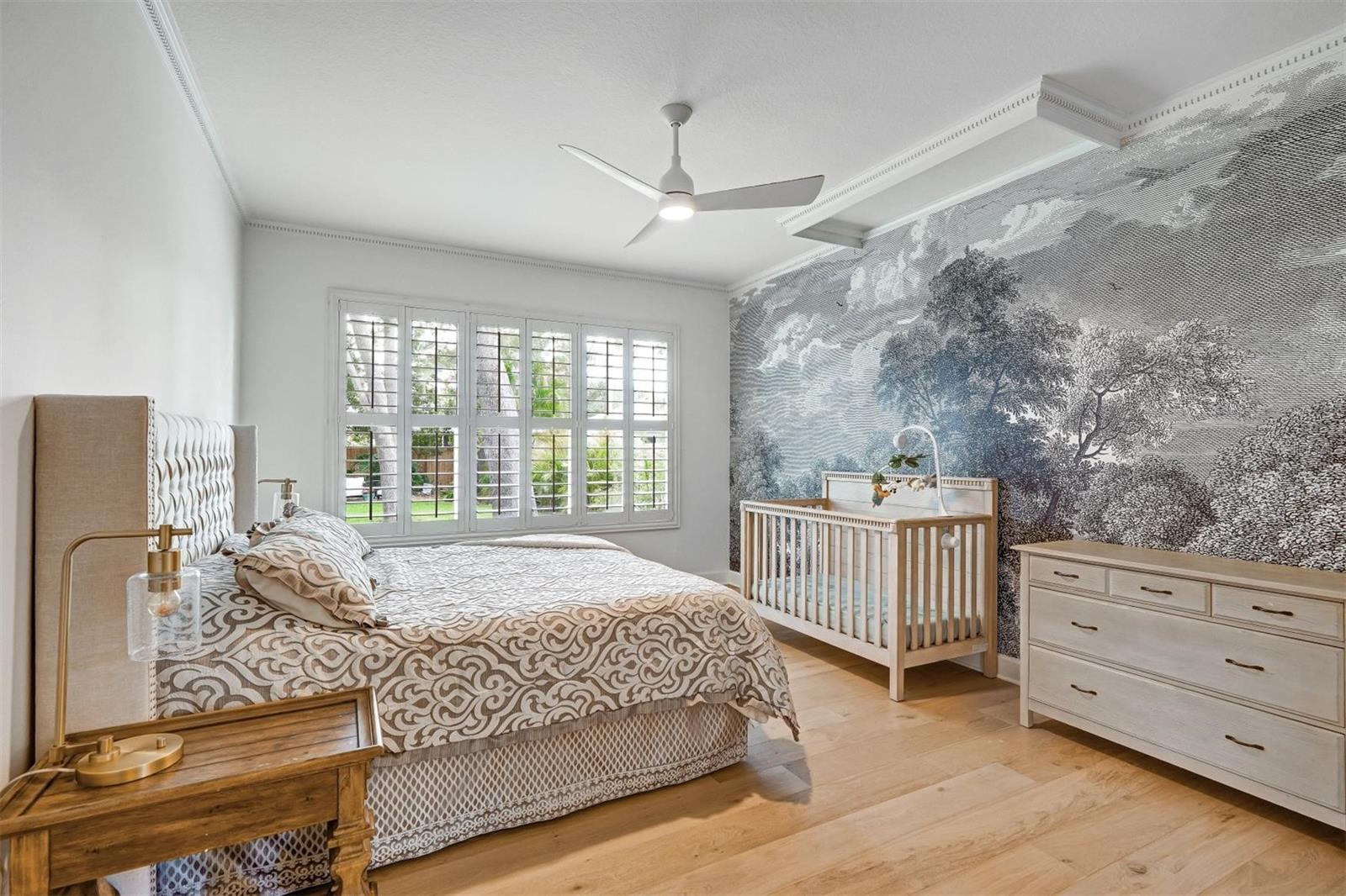 CARROLLWOOD RESERVE - Residential