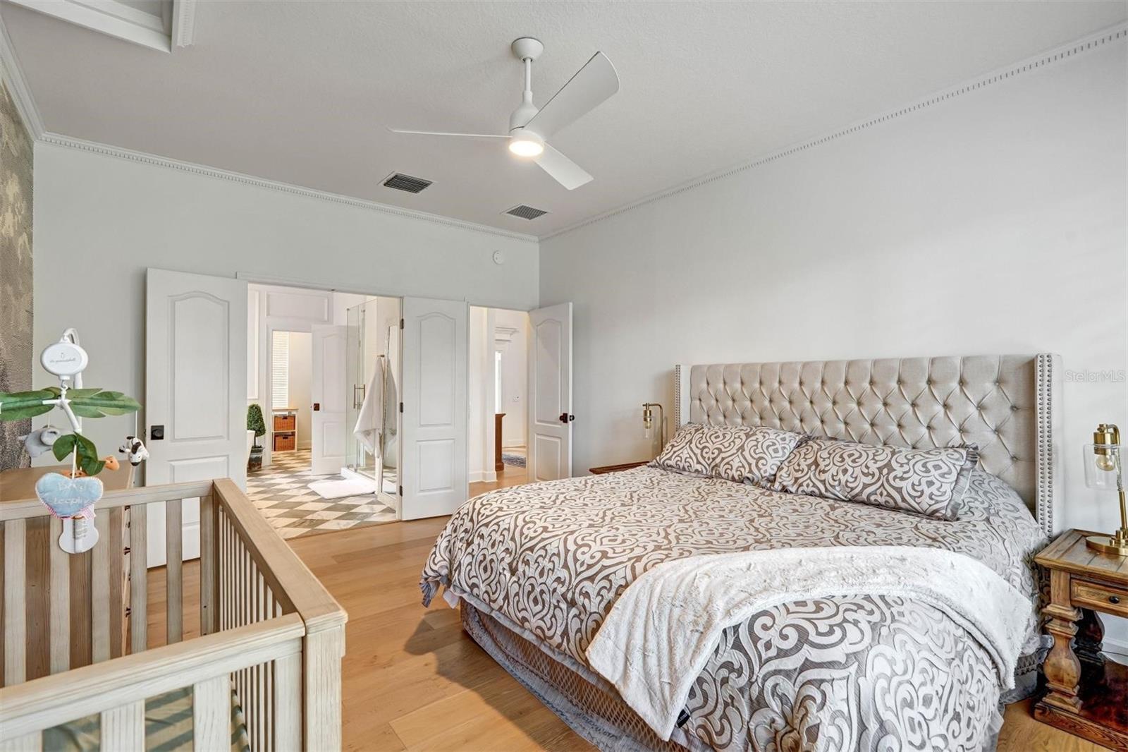 CARROLLWOOD RESERVE - Residential