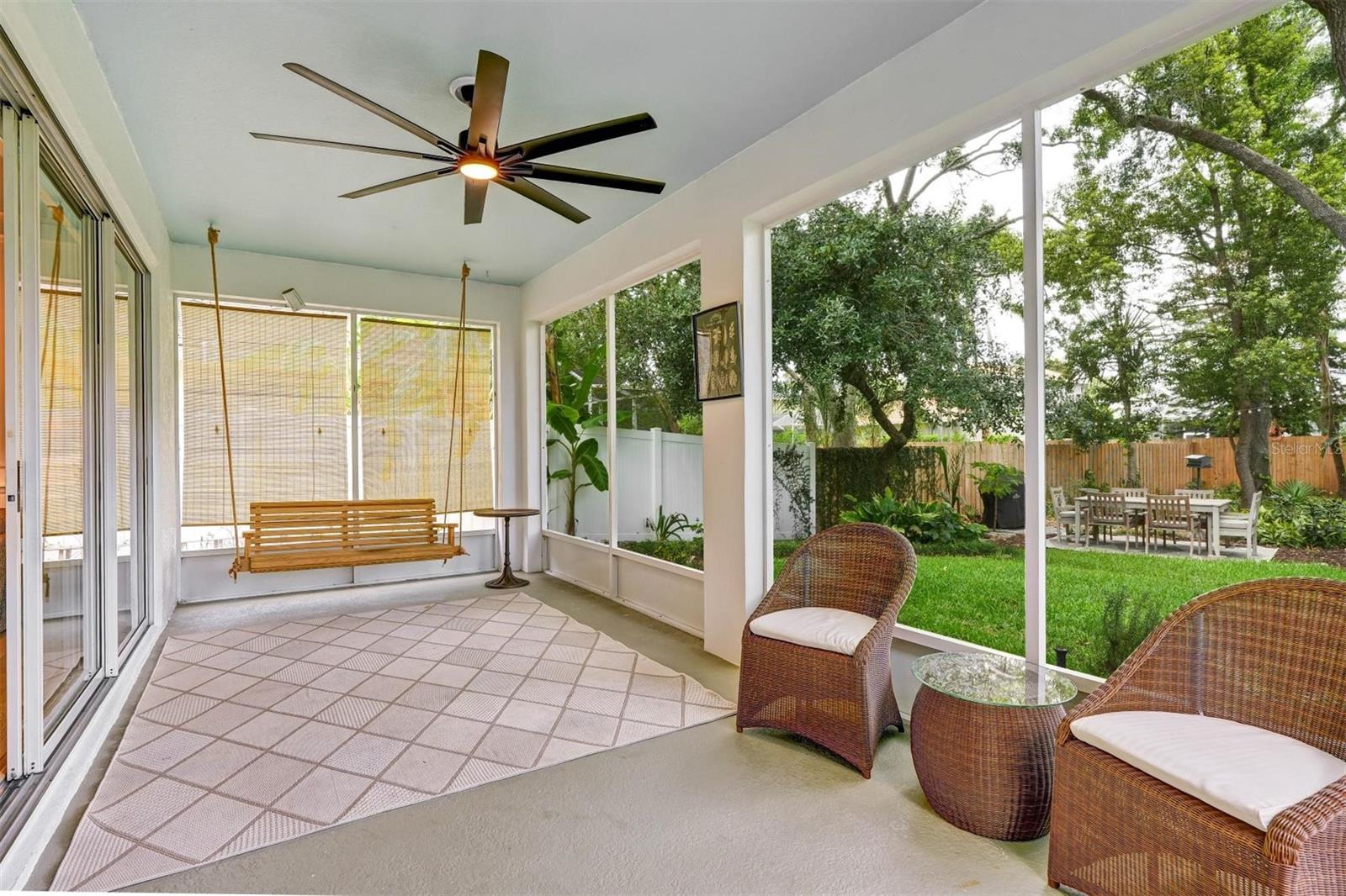 CARROLLWOOD RESERVE - Residential