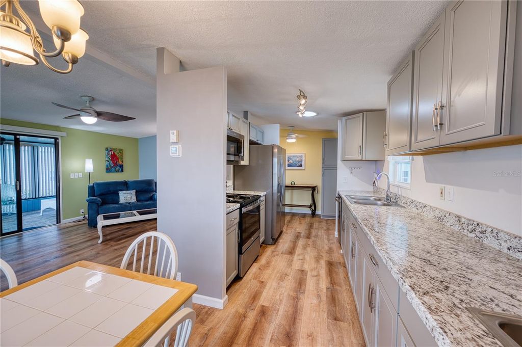 Photo of 6269 Parakeet Road, Englewood, FL 34224 (MLS # N6139736)